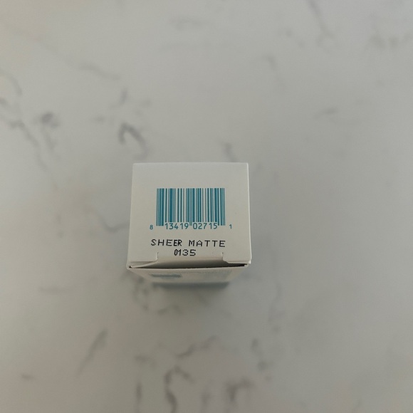 Colorescience Sunforgettable Sheer Matte SPF 30 Sunscreen | NIB - Picture 6 of 8